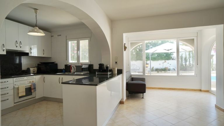 Property thumbnail 24