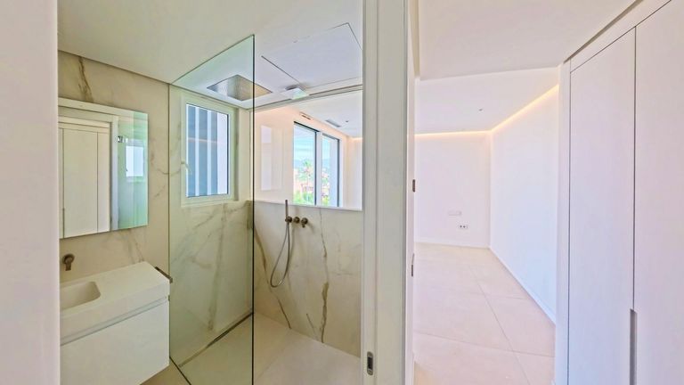 Property thumbnail 31