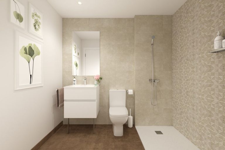 Property thumbnail 9
