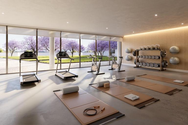 Property thumbnail 9