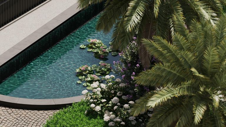 Property thumbnail 43