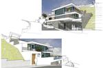 Property thumbnail 19