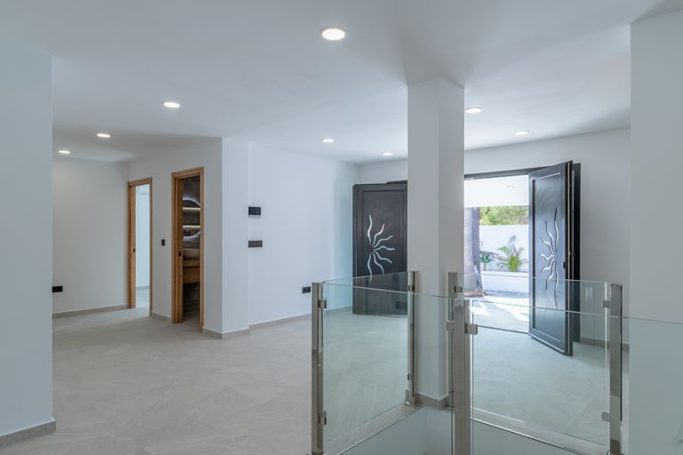 Property thumbnail 42