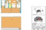 Property thumbnail 22