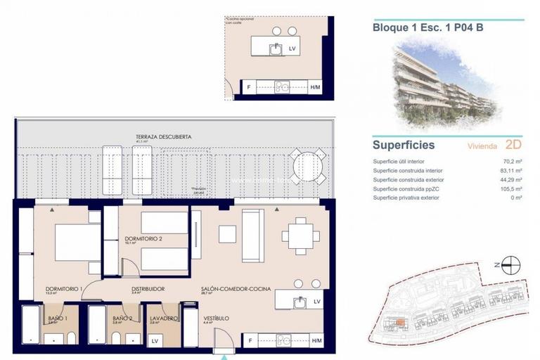 Property thumbnail 9