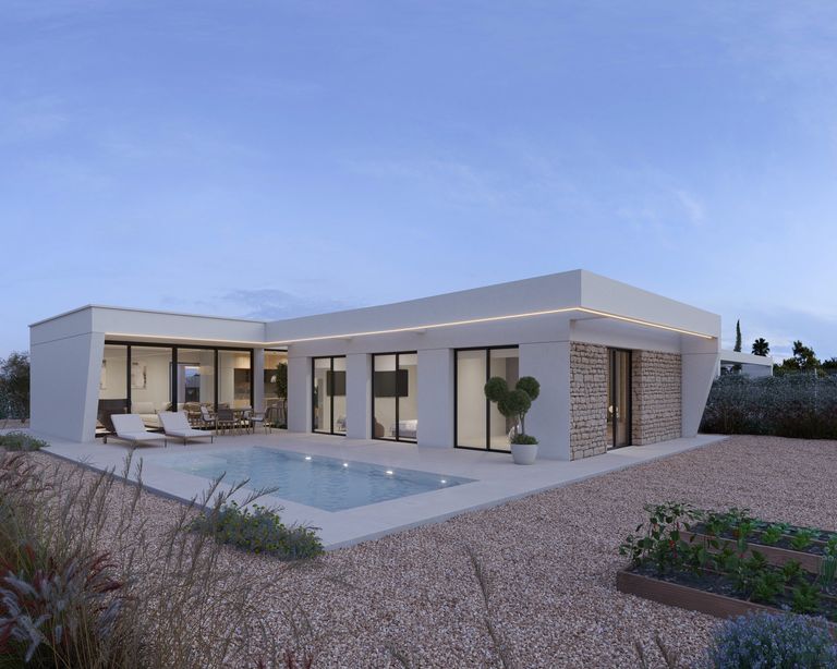Property thumbnail 4