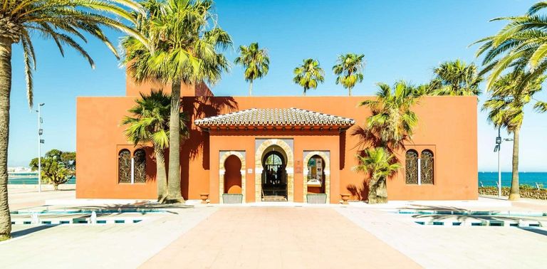 Property thumbnail 9