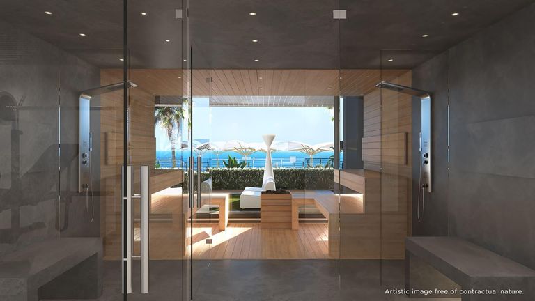 Property thumbnail 12