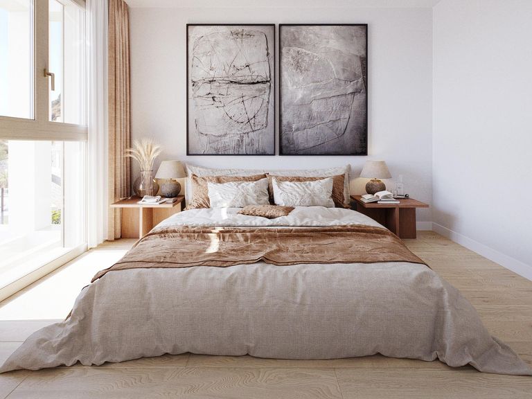 Property thumbnail 20