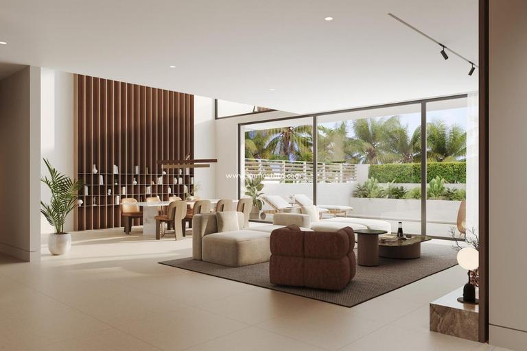 Property thumbnail 15