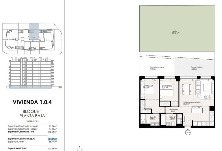 Property thumbnail 14