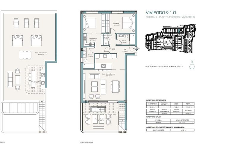 Property thumbnail 23
