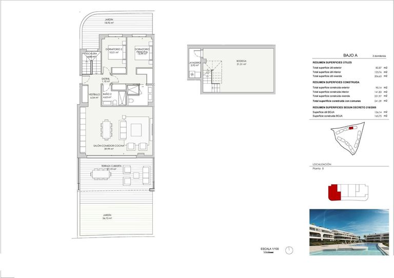 Property thumbnail 34