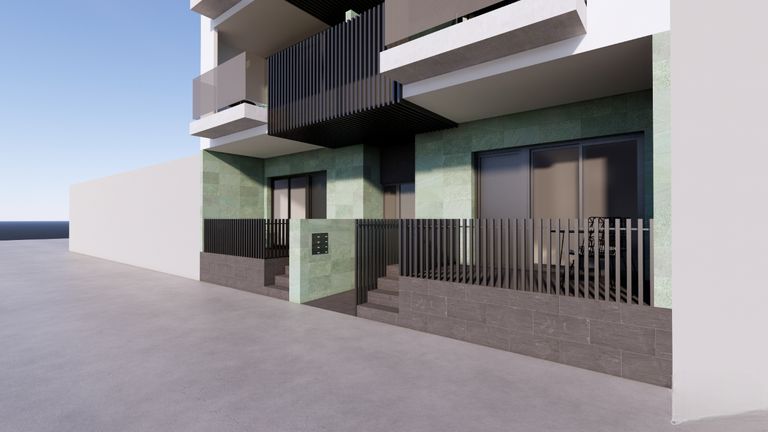 Property thumbnail 6