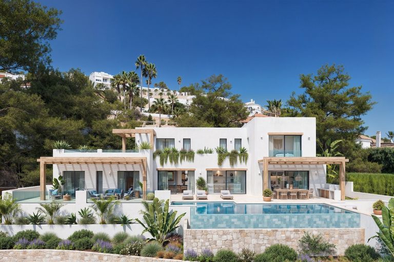 Property thumbnail 1
