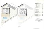 Property thumbnail 21