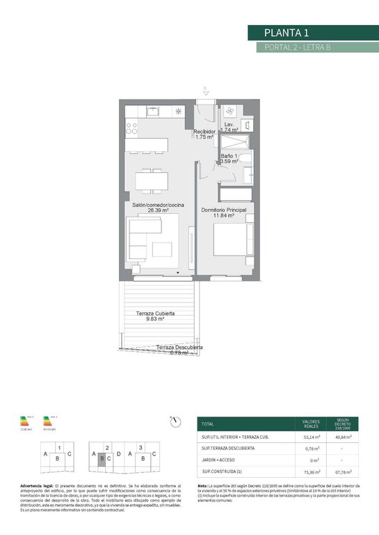 Property thumbnail 10