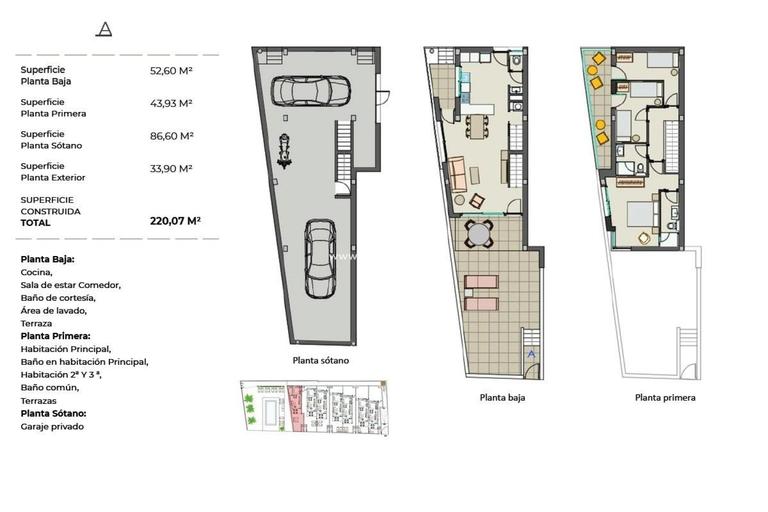 Property thumbnail 11