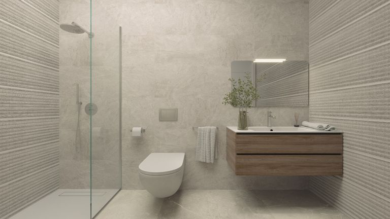 Property thumbnail 20