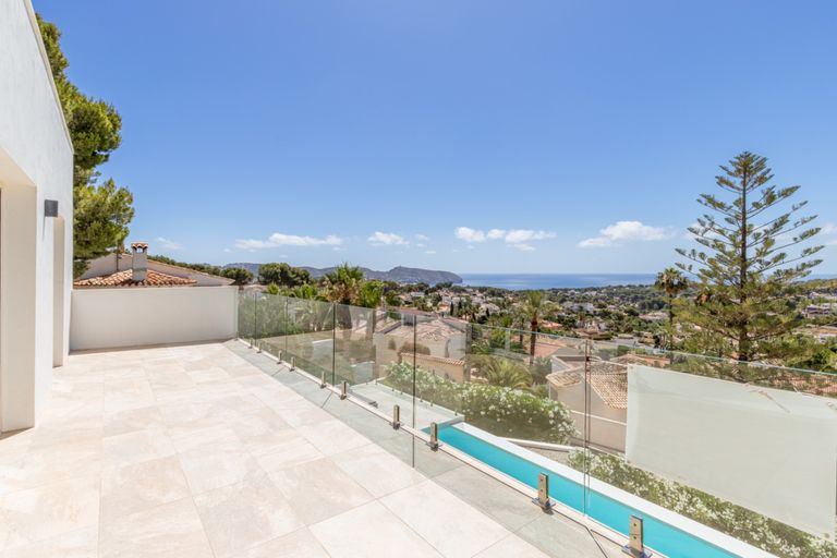 Property thumbnail 22