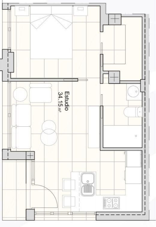 Property thumbnail 17