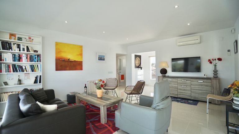 Property thumbnail 17