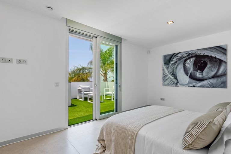Property thumbnail 27