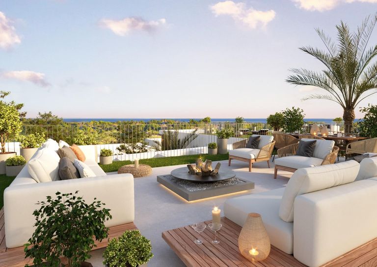 Property thumbnail 29
