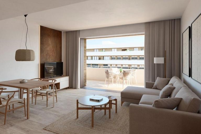 Property thumbnail 6