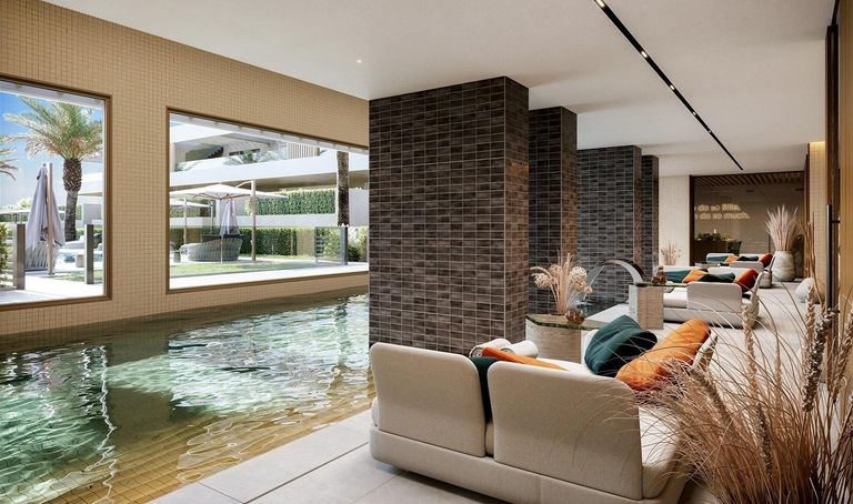 Property thumbnail 10