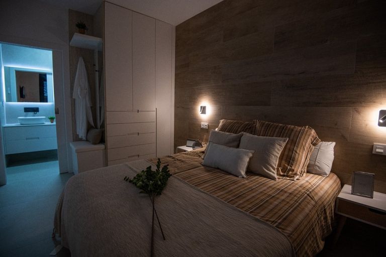 Property thumbnail 20