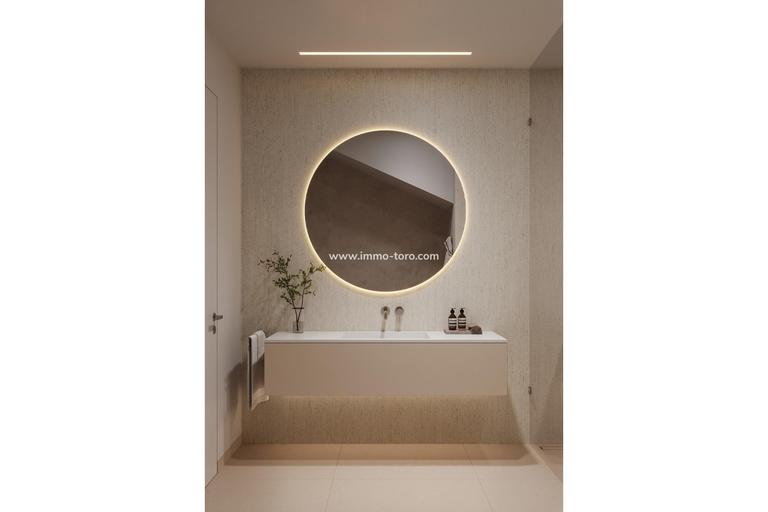 Property thumbnail 21