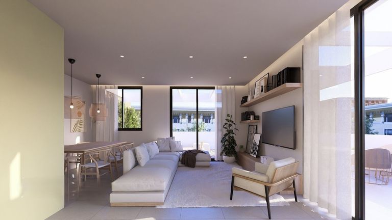Property thumbnail 10