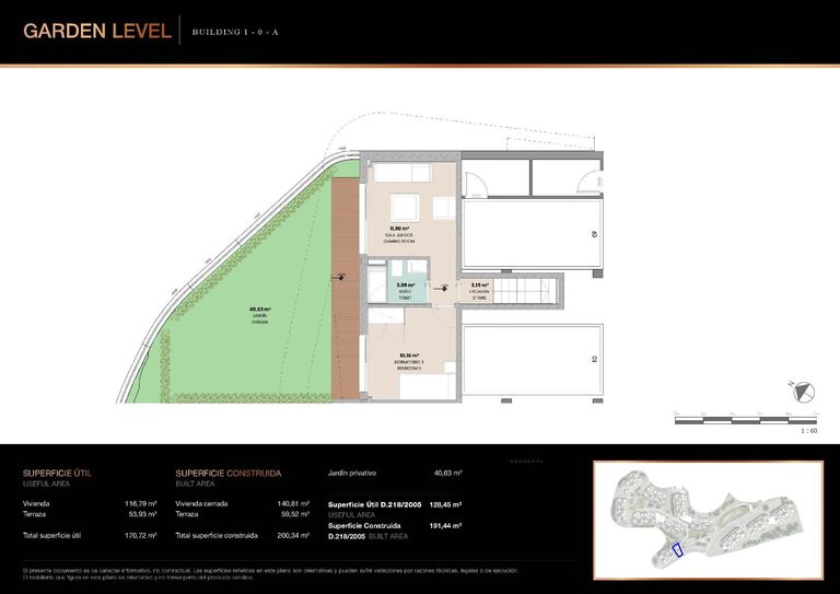 Property thumbnail 13