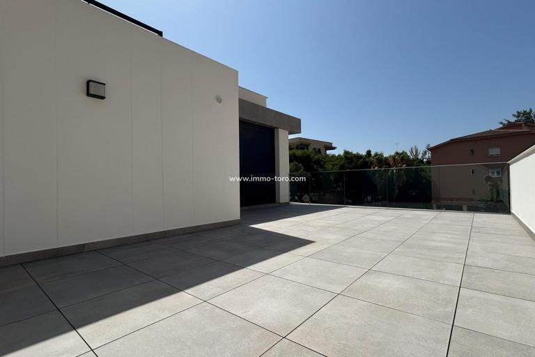 Property thumbnail 15