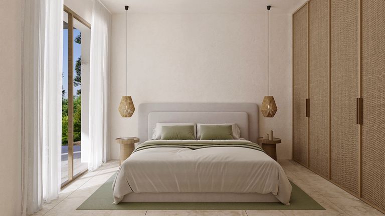 Property thumbnail 8