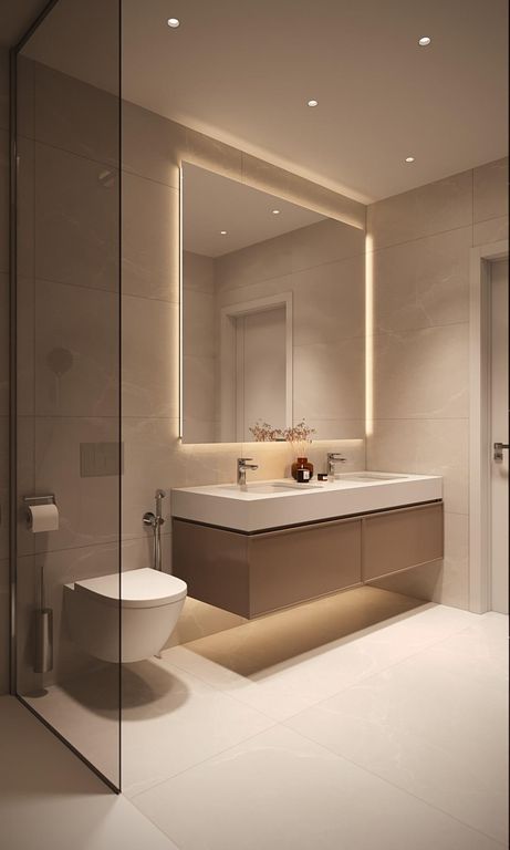 Property thumbnail 25