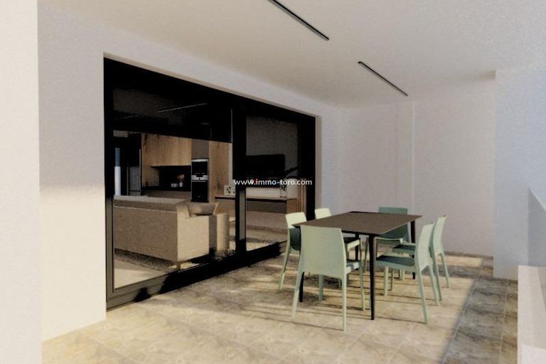 Property thumbnail 14