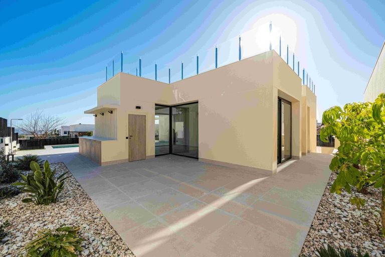 Property thumbnail 4