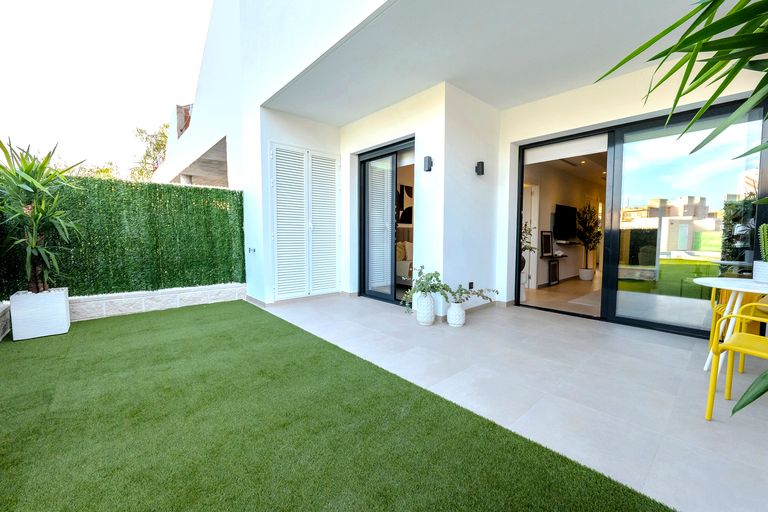Property thumbnail 42