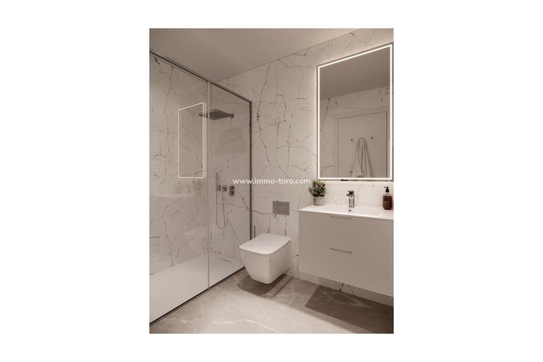 Property thumbnail 22