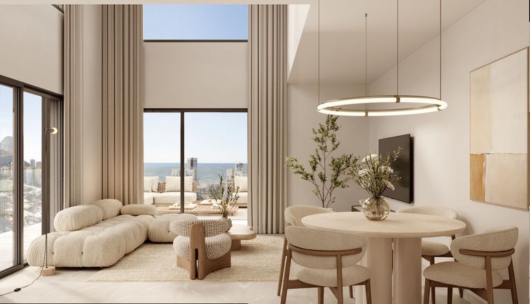 Property thumbnail 9