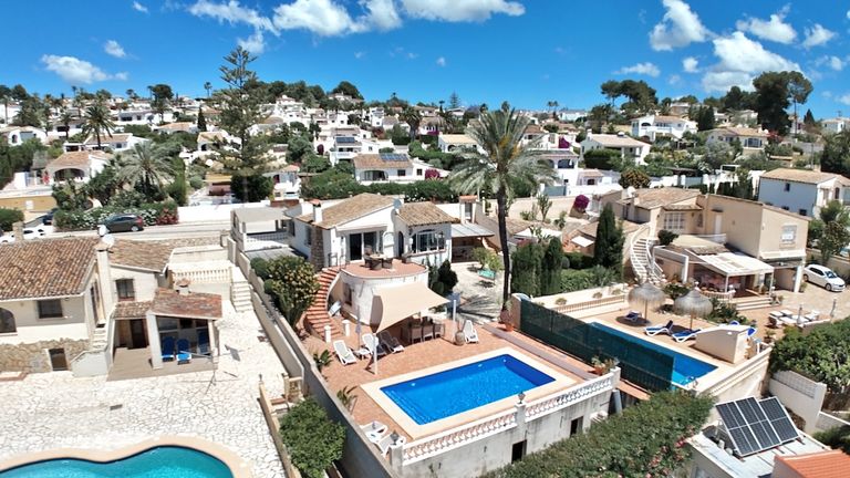 Property thumbnail 41