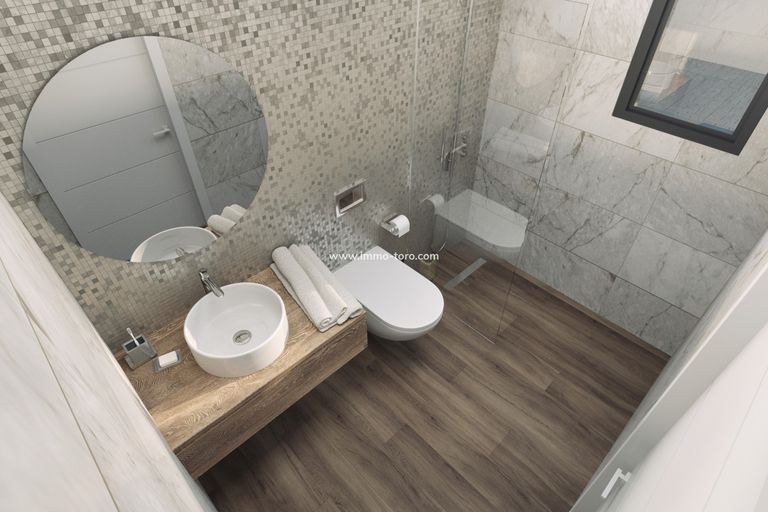 Property thumbnail 14