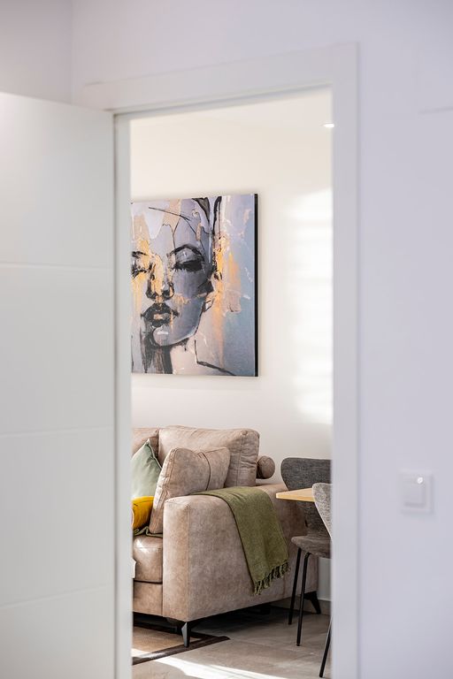 Property thumbnail 50