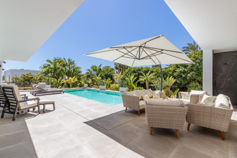 Property thumbnail 31