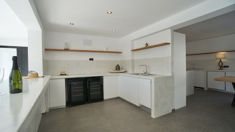 Property thumbnail 21