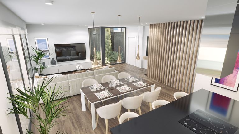 Property thumbnail 20