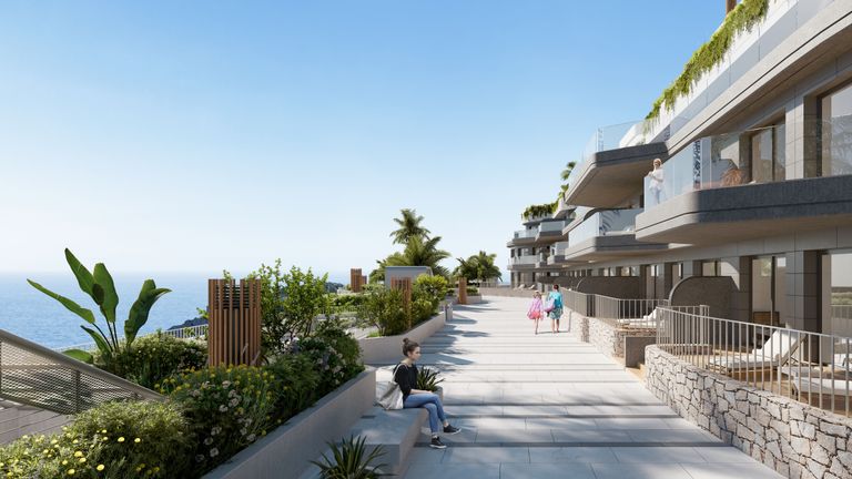 Property thumbnail 29
