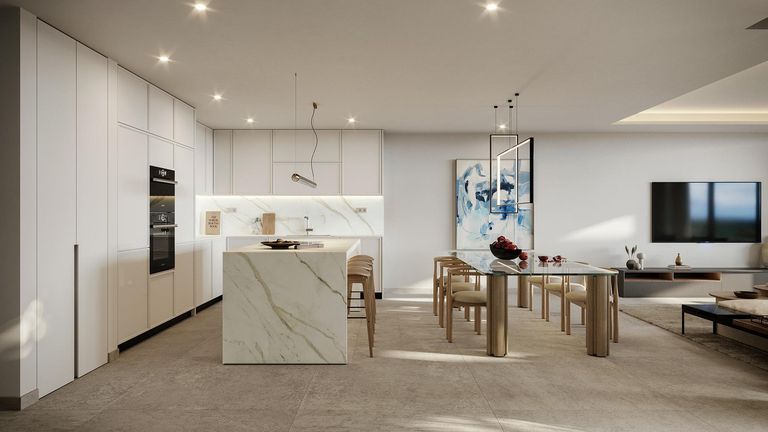 Property thumbnail 10